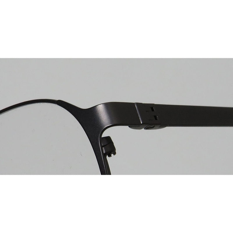 ModaFrames Timex L065 Eyeglasses Eyeglasses