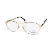 ModaFrames Timex L065 Eyeglasses Eyeglasses