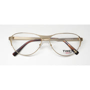 ModaFrames Timex L065 Eyeglasses Eyeglasses