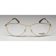 ModaFrames Timex L065 Eyeglasses Eyeglasses