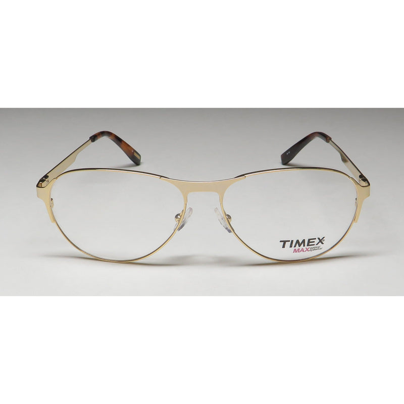 ModaFrames Timex L065 Eyeglasses Eyeglasses