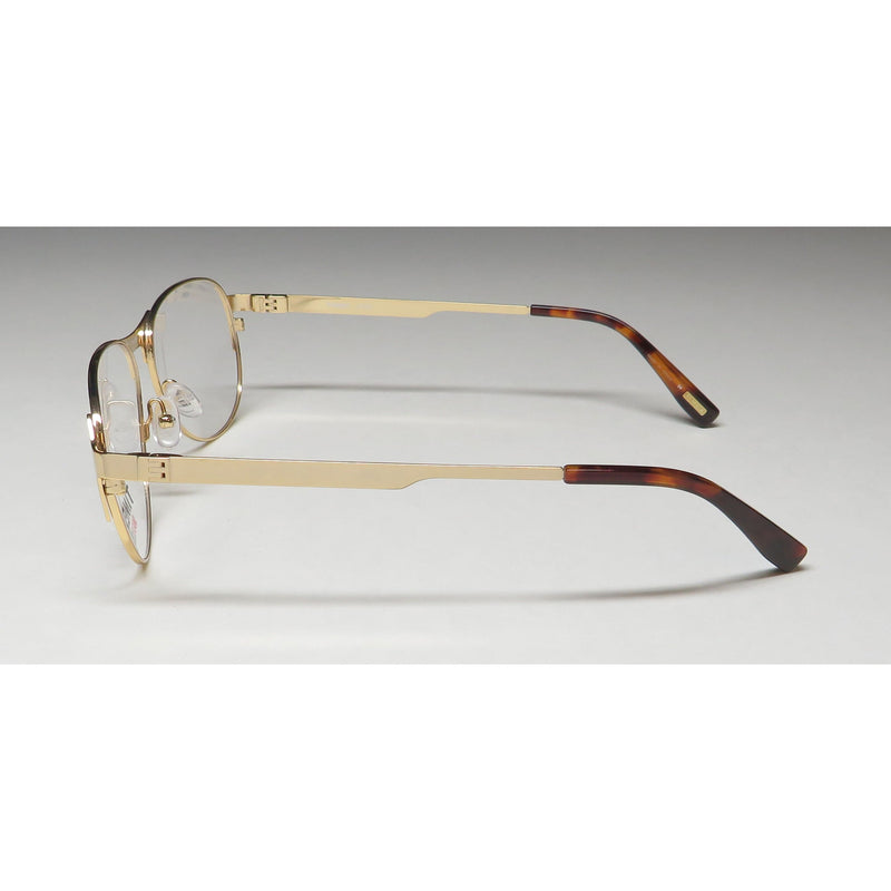 ModaFrames Timex L065 Eyeglasses Eyeglasses