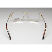 ModaFrames Timex L065 Eyeglasses Eyeglasses