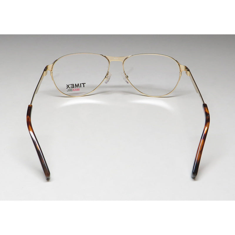 ModaFrames Timex L065 Eyeglasses Eyeglasses