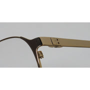 ModaFrames Timex L065 Eyeglasses Eyeglasses