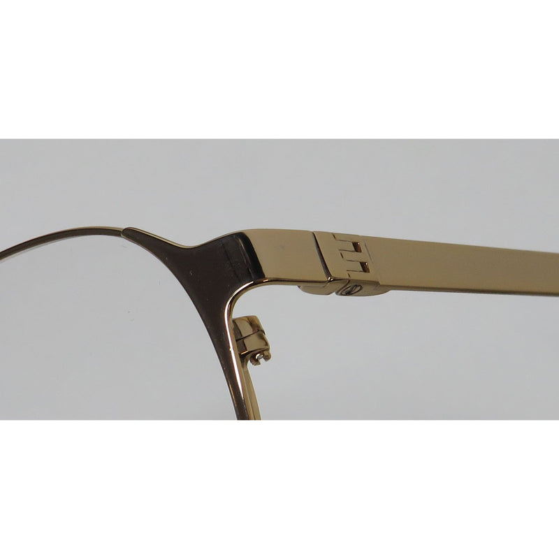 ModaFrames Timex L065 Eyeglasses Eyeglasses