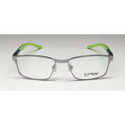 ModaFrames Timex Tmx Sleeve Eyeglasses Eyeglasses