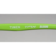 ModaFrames Timex Tmx Sleeve Eyeglasses Eyeglasses
