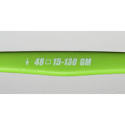 ModaFrames Timex Tmx Sleeve Eyeglasses Eyeglasses