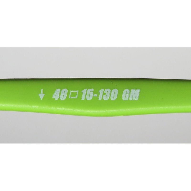 ModaFrames Timex Tmx Sleeve Eyeglasses Eyeglasses