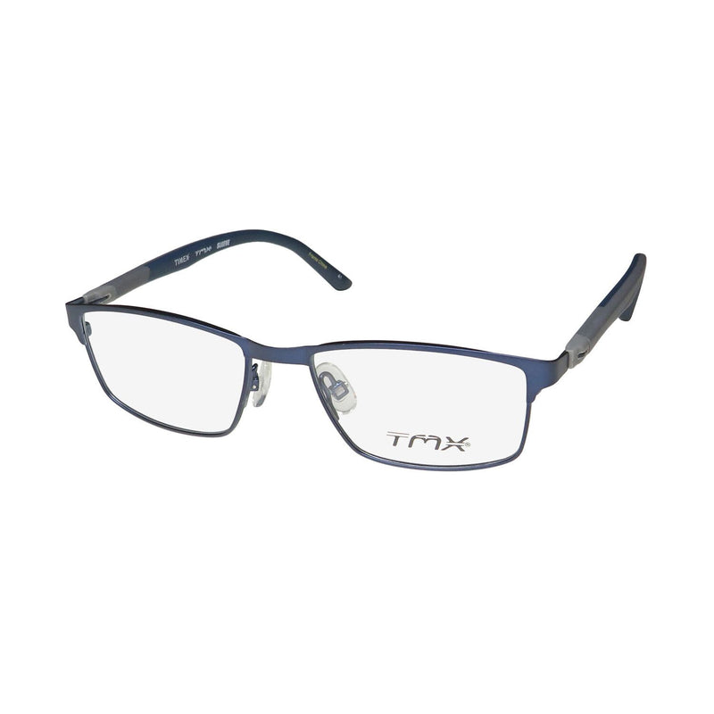 ModaFrames Timex Tmx Sleeve Eyeglasses Eyeglasses