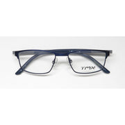 ModaFrames Timex Tmx Sleeve Eyeglasses Eyeglasses