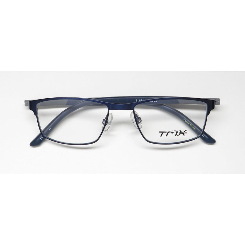 ModaFrames Timex Tmx Sleeve Eyeglasses Eyeglasses