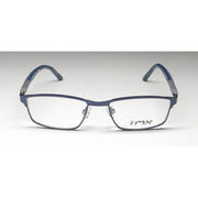 ModaFrames Timex Tmx Sleeve Eyeglasses Eyeglasses