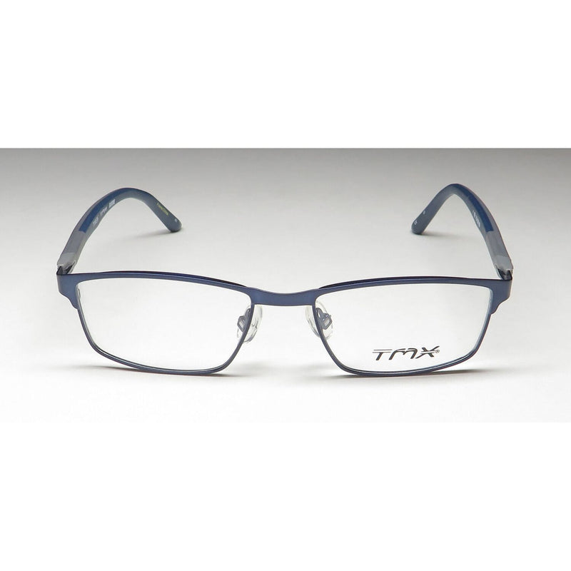 ModaFrames Timex Tmx Sleeve Eyeglasses Eyeglasses