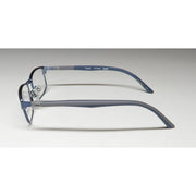 ModaFrames Timex Tmx Sleeve Eyeglasses Eyeglasses