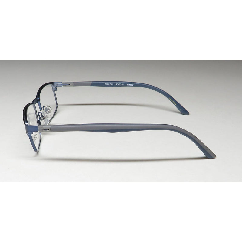 ModaFrames Timex Tmx Sleeve Eyeglasses Eyeglasses