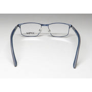 ModaFrames Timex Tmx Sleeve Eyeglasses Eyeglasses