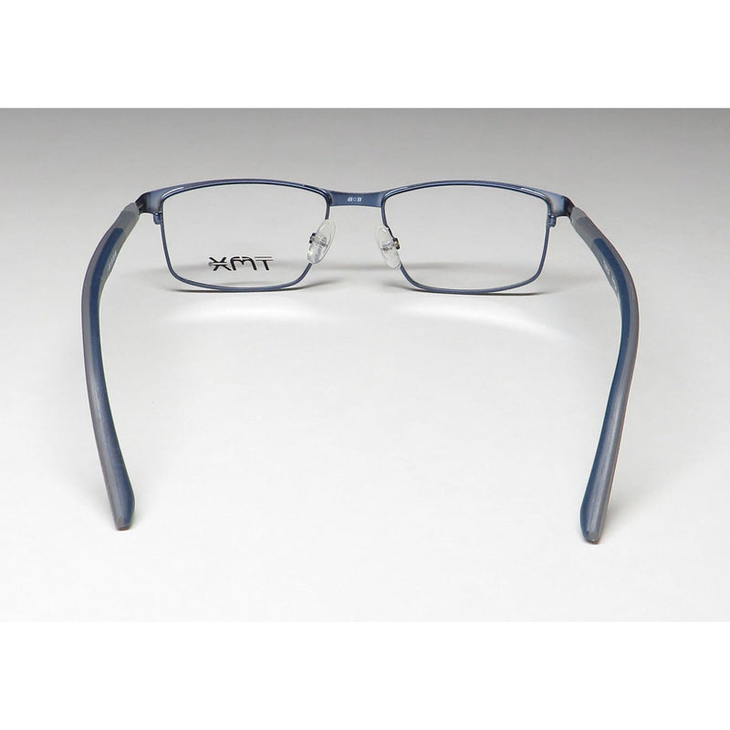 ModaFrames Timex Tmx Sleeve Eyeglasses Eyeglasses