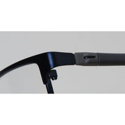 ModaFrames Timex Tmx Sleeve Eyeglasses Eyeglasses