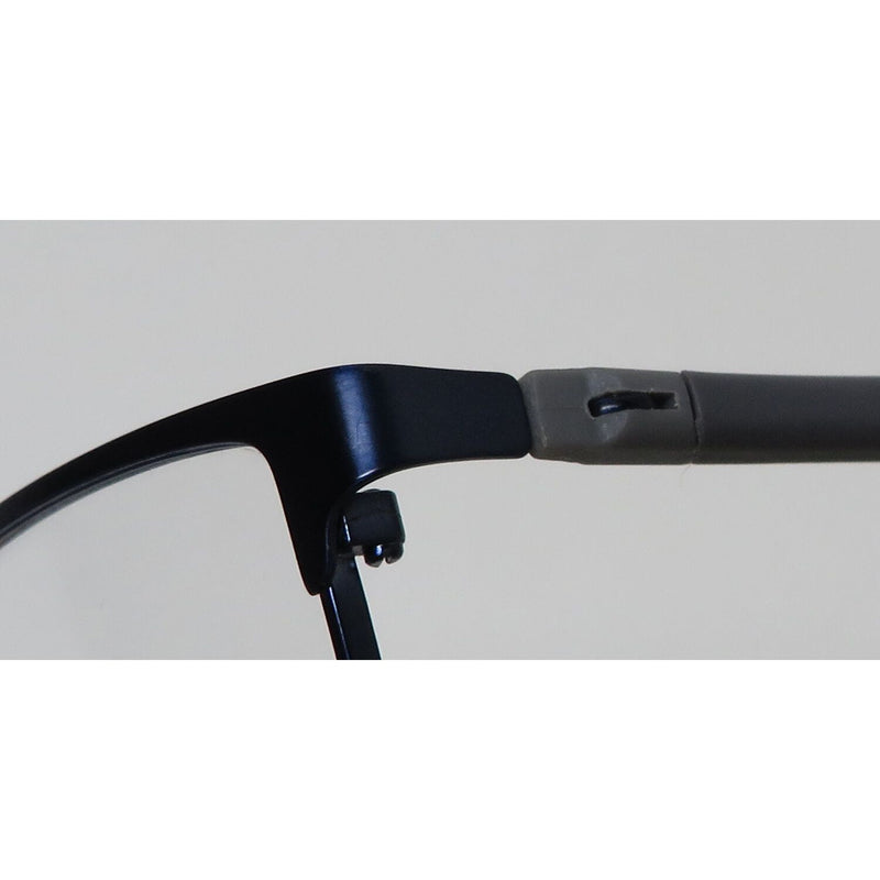 ModaFrames Timex Tmx Sleeve Eyeglasses Eyeglasses