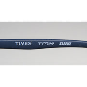 ModaFrames Timex Tmx Sleeve Eyeglasses Eyeglasses