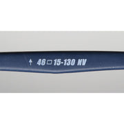 ModaFrames Timex Tmx Sleeve Eyeglasses Eyeglasses