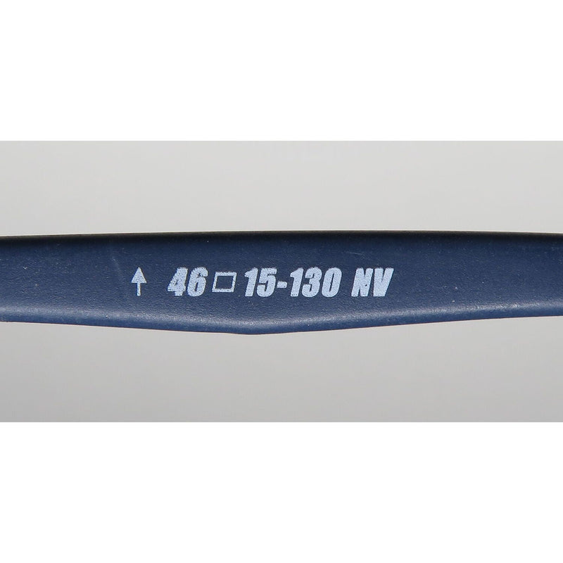 ModaFrames Timex Tmx Sleeve Eyeglasses Eyeglasses