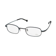 ModaFrames Timex 4:36 Pm Eyeglasses Eyeglasses