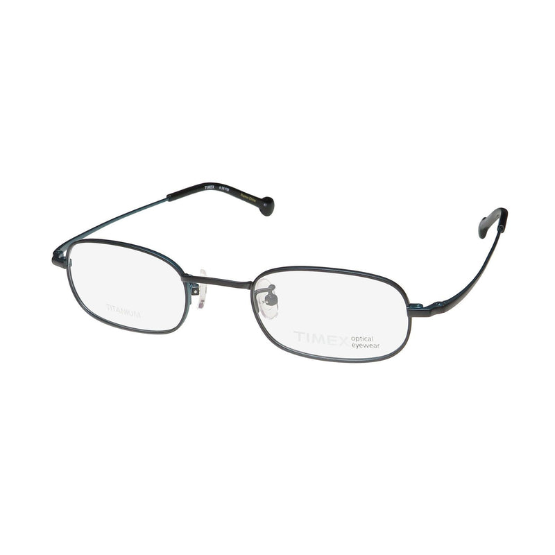 ModaFrames Timex 4:36 Pm Eyeglasses Eyeglasses