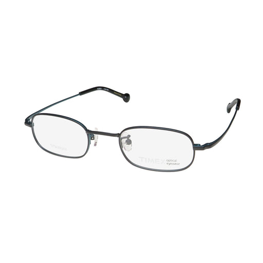 ModaFrames Timex 4:36 Pm Eyeglasses Eyeglasses