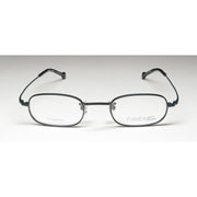 ModaFrames Timex 4:36 Pm Eyeglasses Eyeglasses