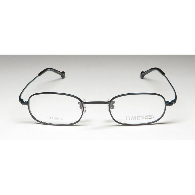 ModaFrames Timex 4:36 Pm Eyeglasses Eyeglasses