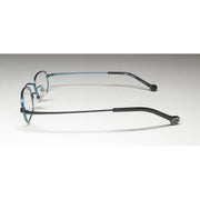 ModaFrames Timex 4:36 Pm Eyeglasses Eyeglasses