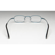 ModaFrames Timex 4:36 Pm Eyeglasses Eyeglasses