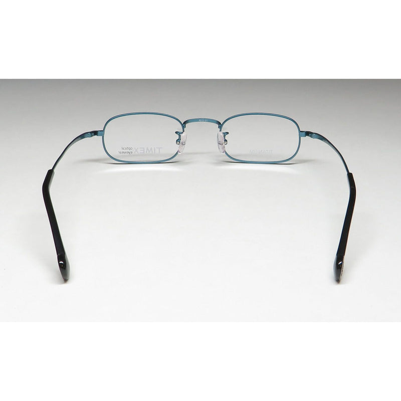 ModaFrames Timex 4:36 Pm Eyeglasses Eyeglasses