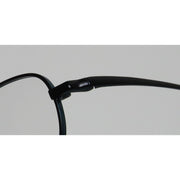 ModaFrames Timex 4:36 Pm Eyeglasses Eyeglasses