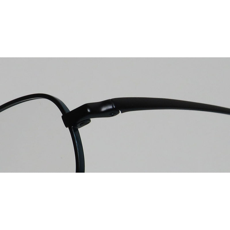 ModaFrames Timex 4:36 Pm Eyeglasses Eyeglasses