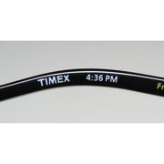 ModaFrames Timex 4:36 Pm Eyeglasses Eyeglasses