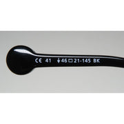 ModaFrames Timex 4:36 Pm Eyeglasses Eyeglasses