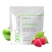 Paleolife 365Greens