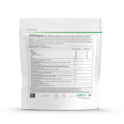 Paleolife 365Greens