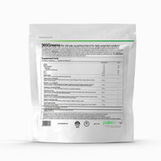 Paleolife 365Greens Light Gray 1 Pack,3 Pack,6 Pack
