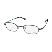 ModaFrames Timex 4:36 Pm Eyeglasses Eyeglasses