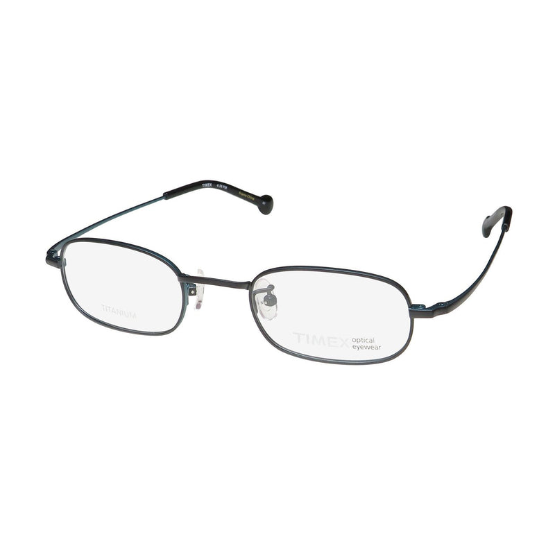 ModaFrames Timex 4:36 Pm Eyeglasses Eyeglasses