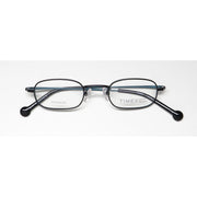 ModaFrames Timex 4:36 Pm Eyeglasses Eyeglasses