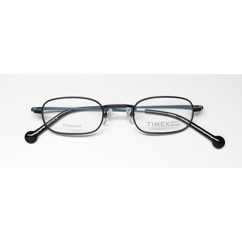 ModaFrames Timex 4:36 Pm Eyeglasses Eyeglasses