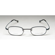 ModaFrames Timex 4:36 Pm Eyeglasses Eyeglasses