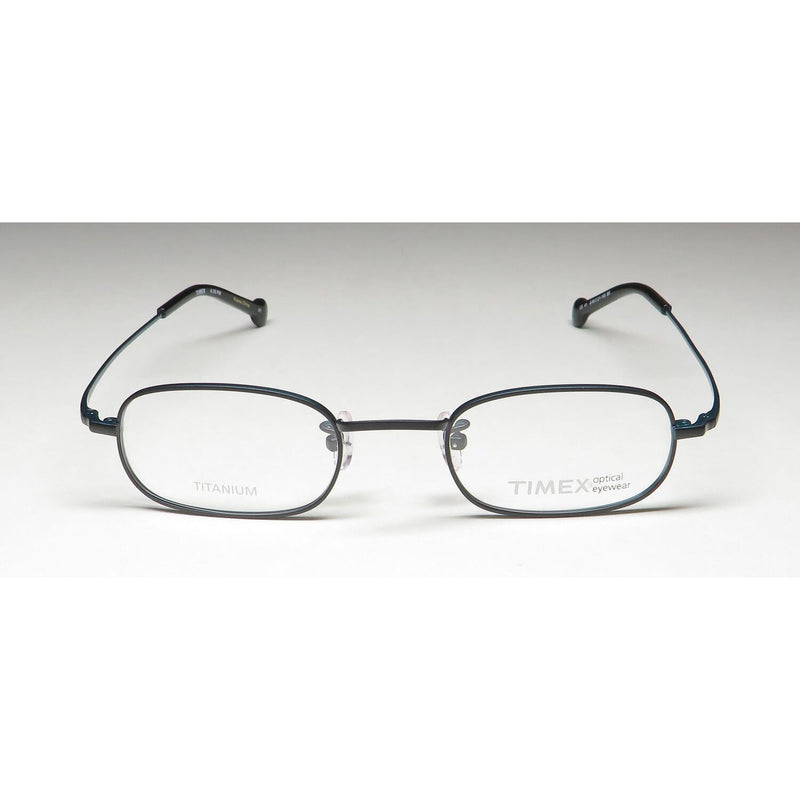 ModaFrames Timex 4:36 Pm Eyeglasses Eyeglasses