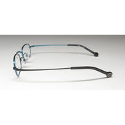 ModaFrames Timex 4:36 Pm Eyeglasses Eyeglasses